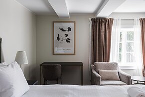 Söderfors Herrgård