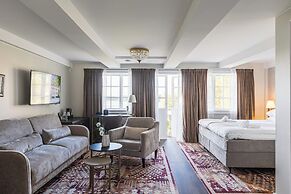 Söderfors Herrgård