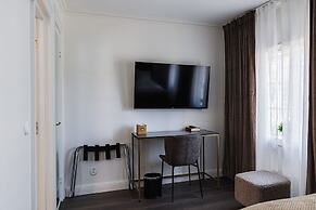 Söderfors Herrgård