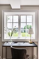 Söderfors Herrgård