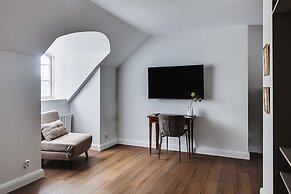 Söderfors Herrgård