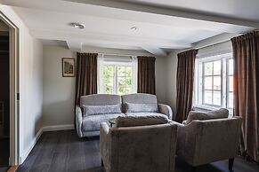 Söderfors Herrgård