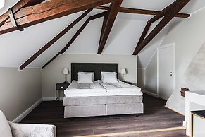 Söderfors Herrgård