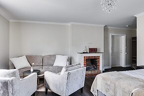 Söderfors Herrgård