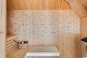 Söderfors Herrgård