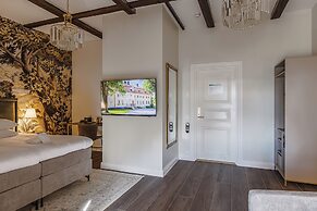 Söderfors Herrgård