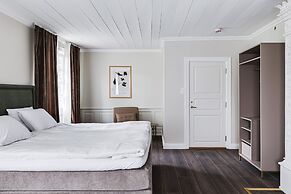 Söderfors Herrgård