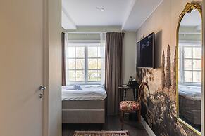 Söderfors Herrgård