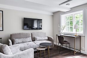 Söderfors Herrgård