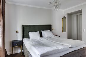 Söderfors Herrgård