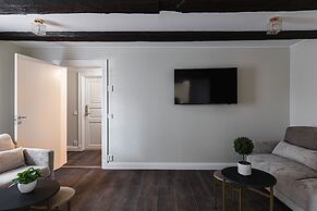 Söderfors Herrgård