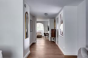 Söderfors Herrgård