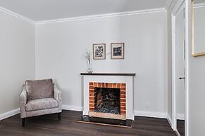 Söderfors Herrgård