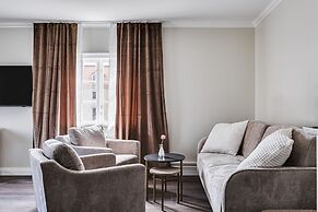 Söderfors Herrgård