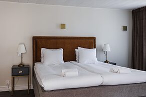 Söderfors Herrgård