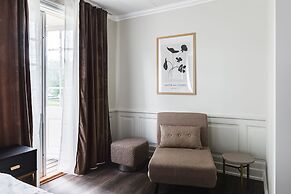 Söderfors Herrgård