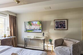 Söderfors Herrgård