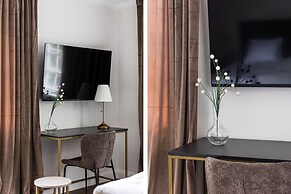 Söderfors Herrgård