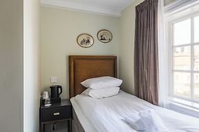 Söderfors Herrgård