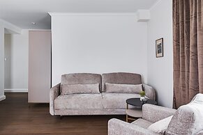 Söderfors Herrgård