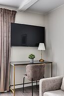 Söderfors Herrgård