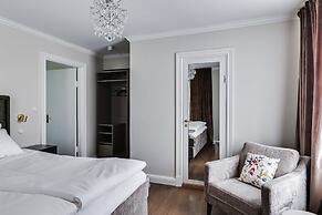 Söderfors Herrgård