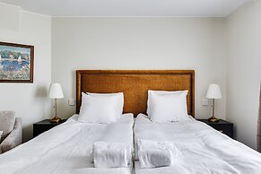 Söderfors Herrgård