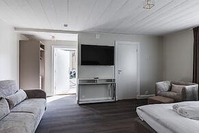 Söderfors Herrgård