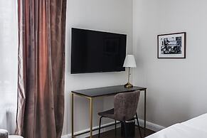 Söderfors Herrgård