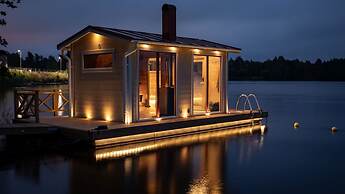 Söderfors Herrgård