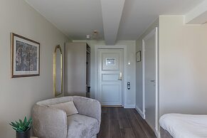 Söderfors Herrgård