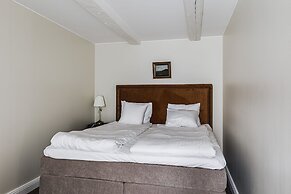 Söderfors Herrgård