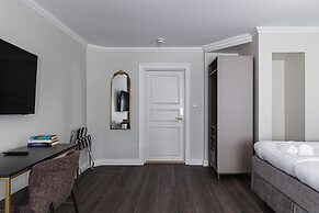 Söderfors Herrgård