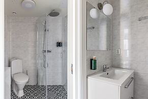 Söderfors Herrgård