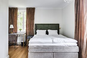 Söderfors Herrgård