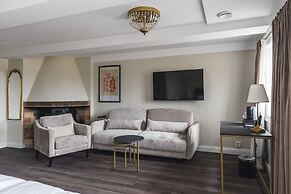 Söderfors Herrgård