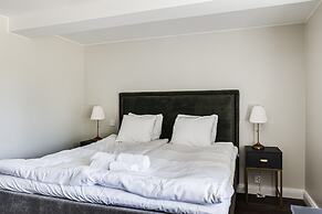 Söderfors Herrgård