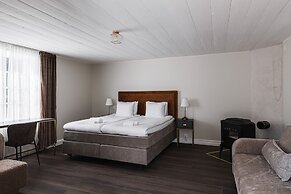 Söderfors Herrgård