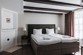 Söderfors Herrgård