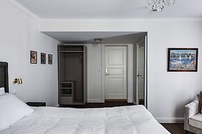 Söderfors Herrgård