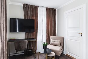 Söderfors Herrgård