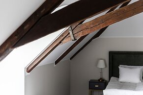 Söderfors Herrgård