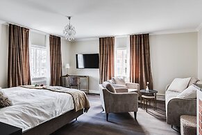 Söderfors Herrgård