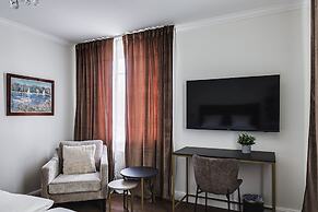 Söderfors Herrgård