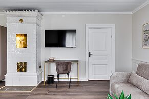 Söderfors Herrgård