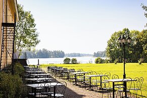 Söderfors Herrgård