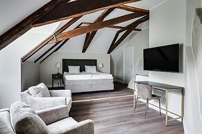 Söderfors Herrgård