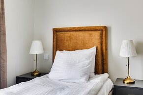 Söderfors Herrgård