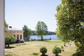 Söderfors Herrgård