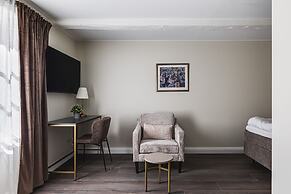 Söderfors Herrgård